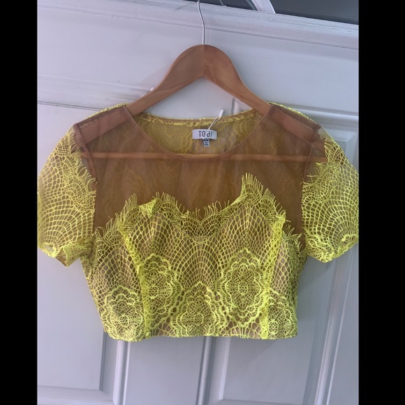 TOBI Greatest Escape Set - Picture 4 of 7